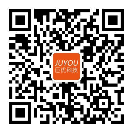 江陰市巨優科技有限公司